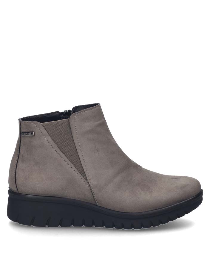 New Arrivals Josef Seibel Calais 54 - Beige