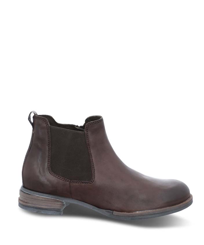 New Arrivals Josef Seibel Sanja 06 - Brown