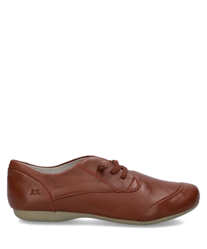 New Arrivals Josef Seibel Fiona 01 - Red