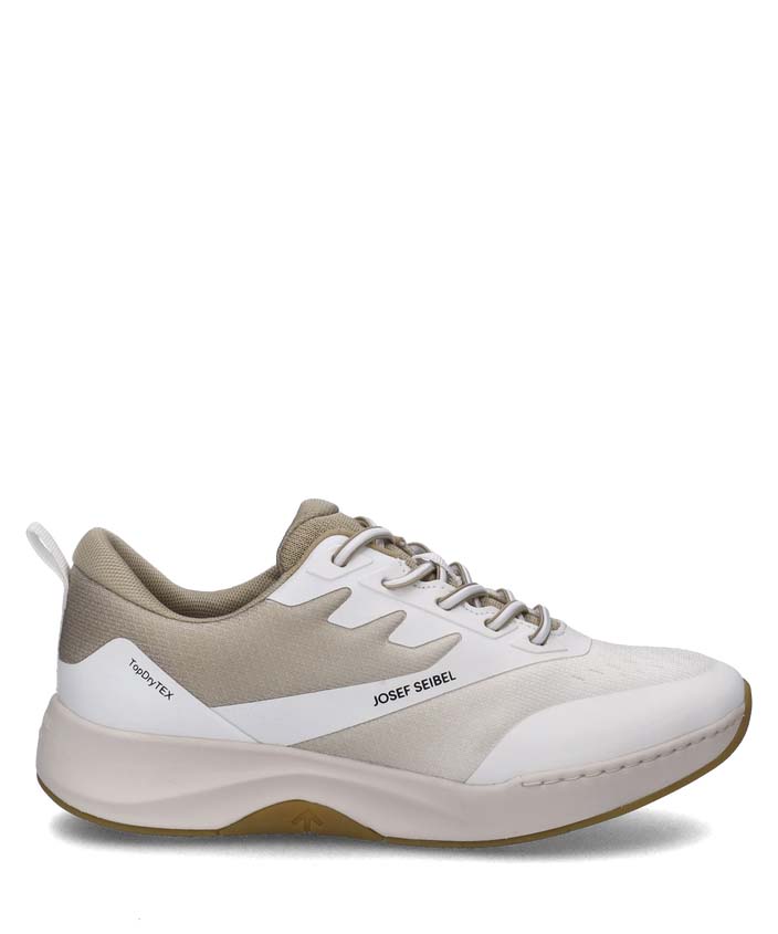 New Arrivals Josef Seibel Elli 53 - Beige