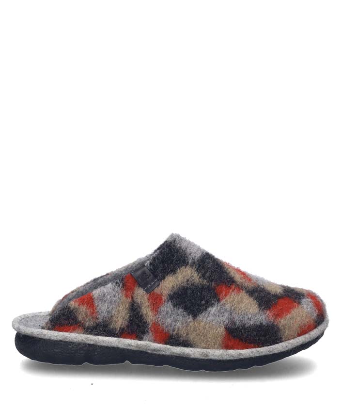 New Arrivals Josef Seibel Lille 09 - Coloured
