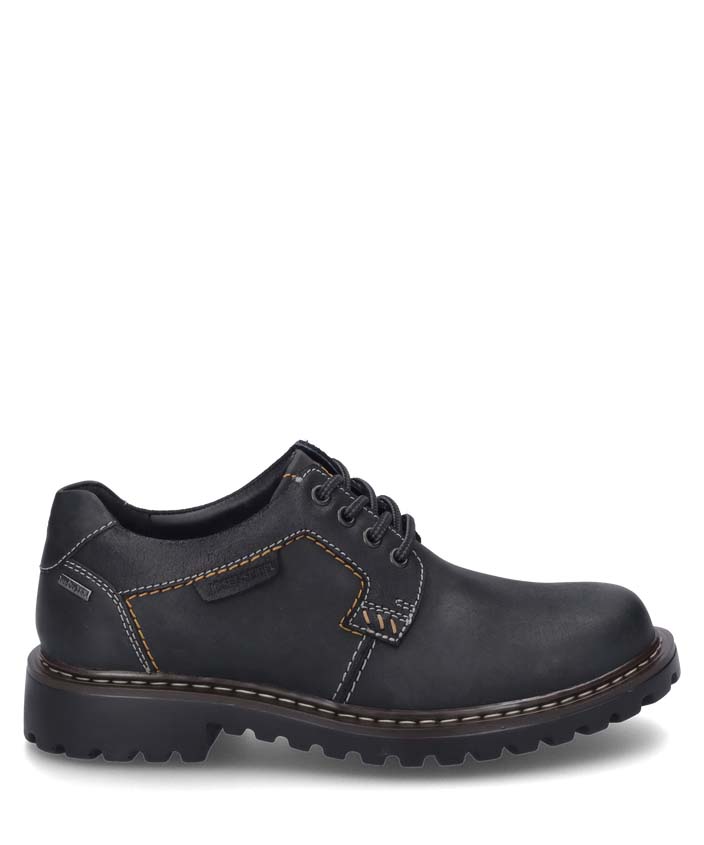 New Arrivals Josef Seibel Chance 08 - Green