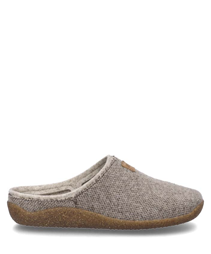 New Arrivals Josef Seibel Vinny 01 - Beige