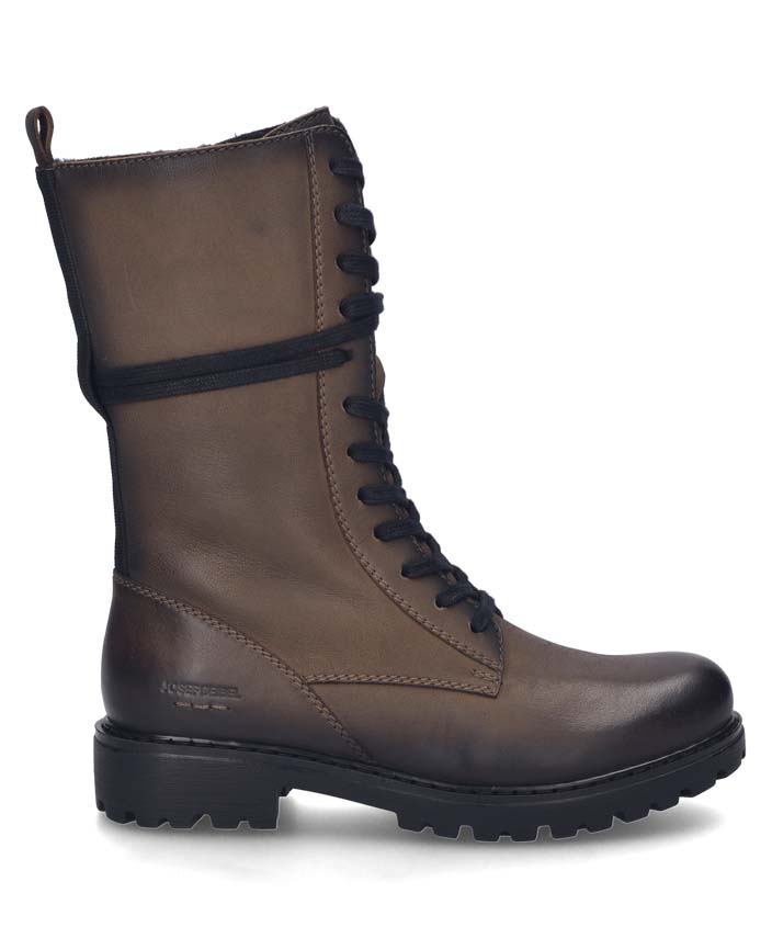 New Arrivals Josef Seibel Melinda 29 - Brown