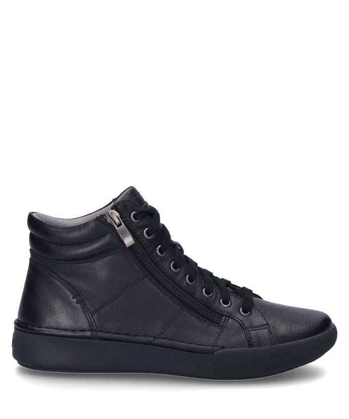 New Arrivals Josef Seibel Claire 11 - Black