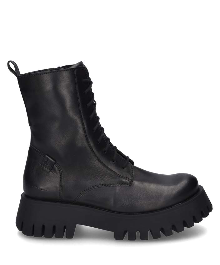 New Arrivals Josef Seibel Mavie 06 - Black