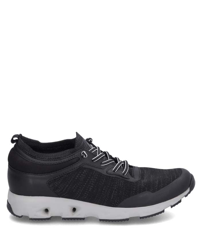 New Arrivals Josef Seibel Noah 09 - Black