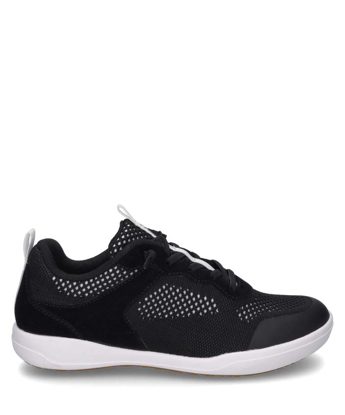 New Arrivals Josef Seibel Sina 74 - Black