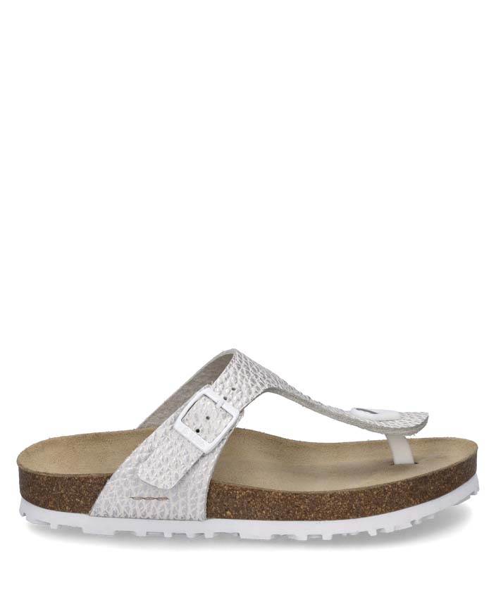 New Arrivals Josef Seibel Hermine 02 - Grey