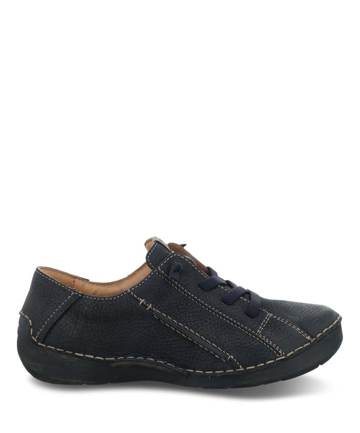 New Arrivals Josef Seibel Fergey 87 - Blue