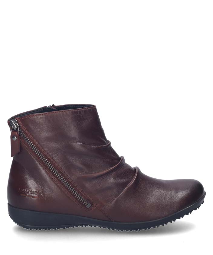 New Arrivals Josef Seibel Naly 61 - Red
