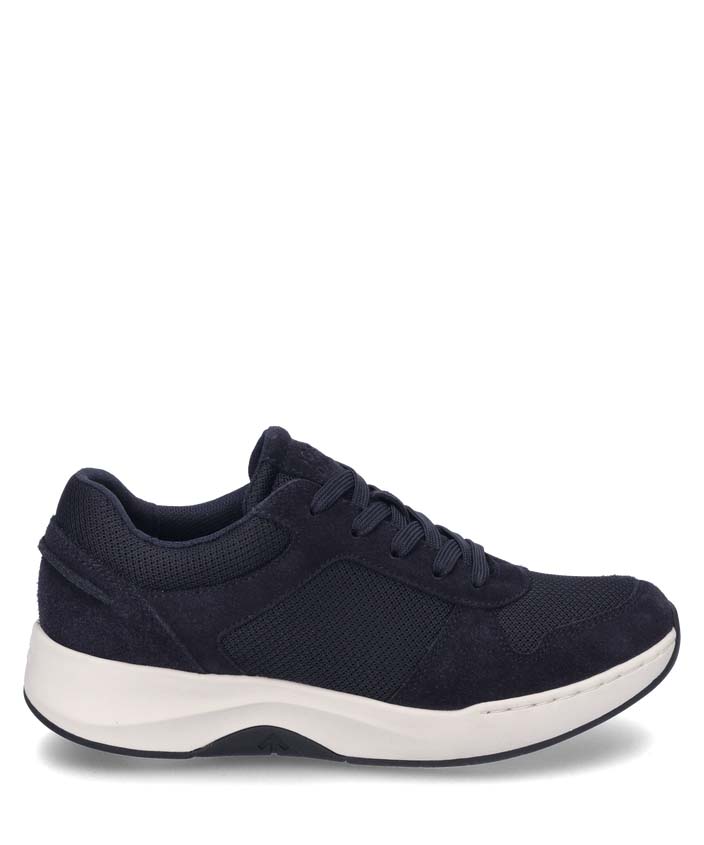 New Arrivals Josef Seibel Elli 07 - Blue