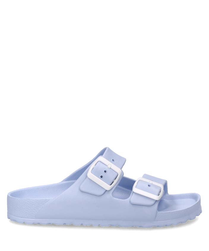 New Arrivals Josef Seibel Martinique 01 - Blue