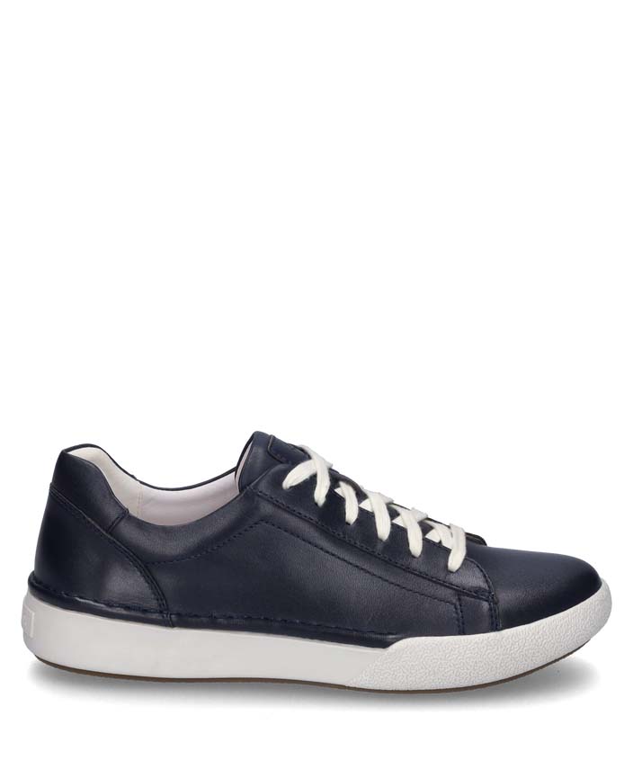 New Arrivals Josef Seibel Claire 01 - Blue