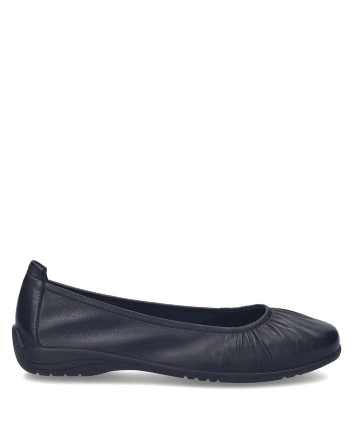 New Arrivals Josef Seibel Fenja 36 - Black