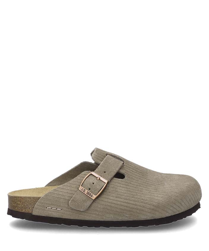 New Arrivals Josef Seibel Hermine 04 - Beige