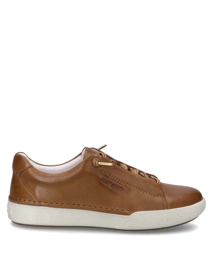 New Arrivals Josef Seibel Claire 24 - Beige