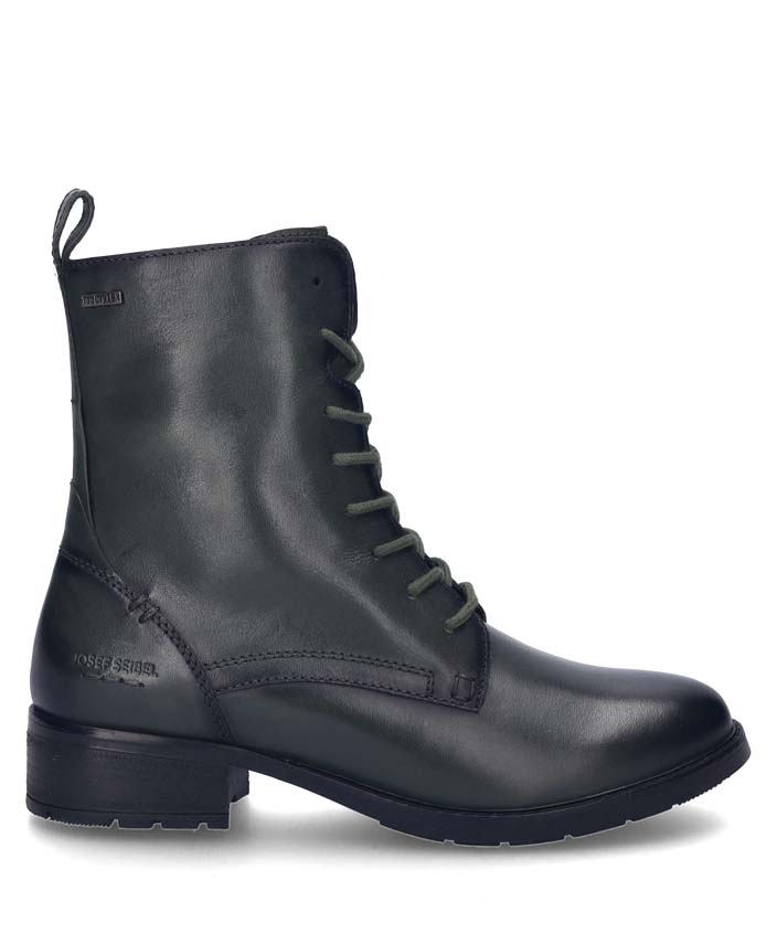 New Arrivals Josef Seibel Kate 50 - Green