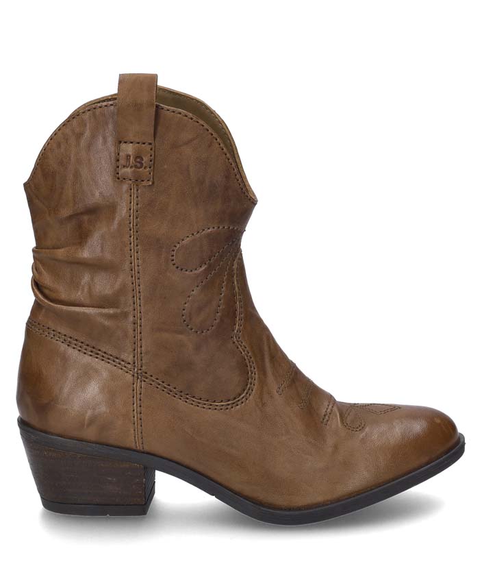 New Arrivals Josef Seibel Daphne 49 - Brown