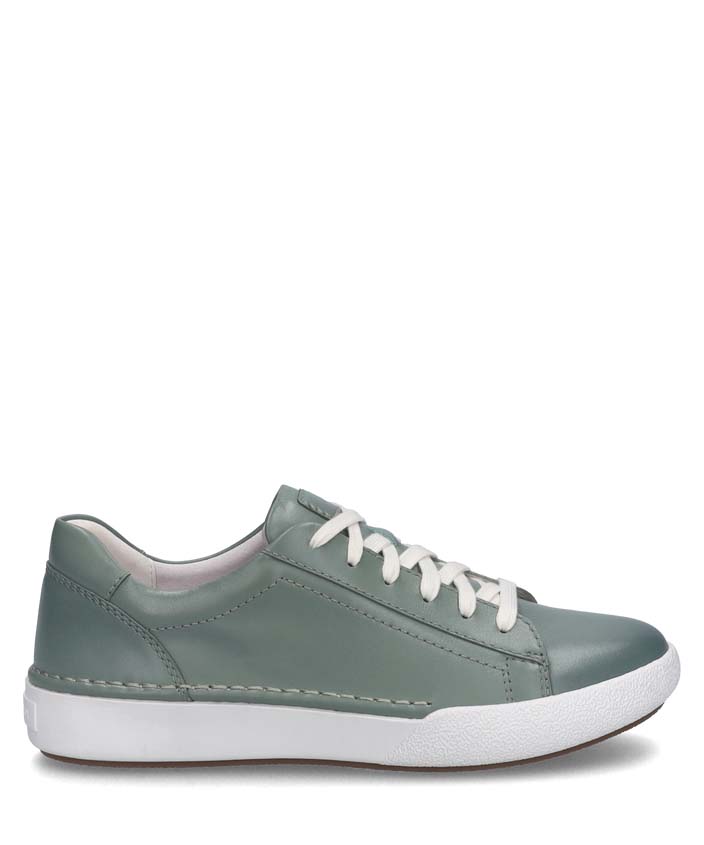 New Arrivals Josef Seibel Claire 01 - Green