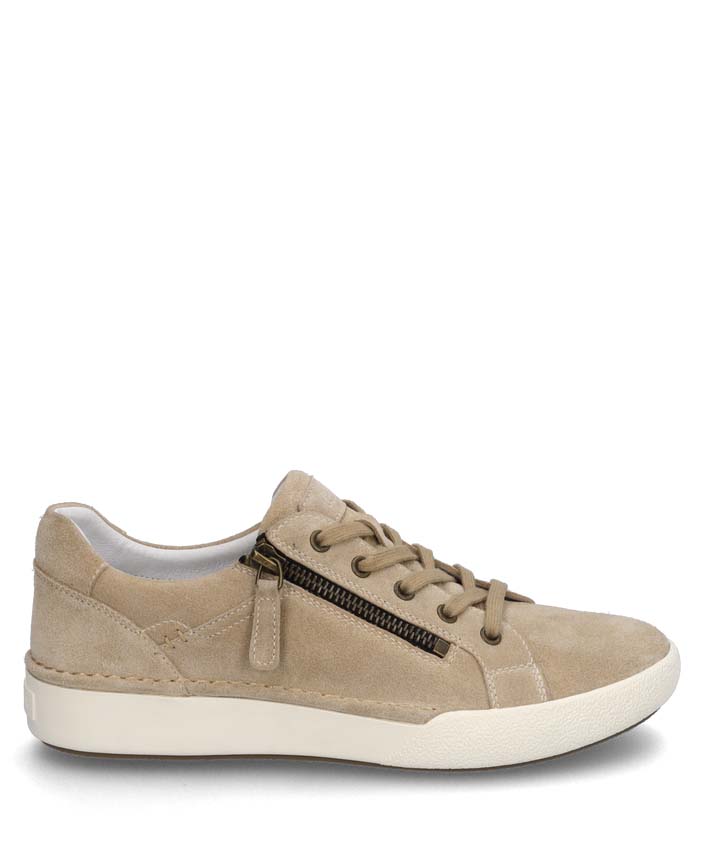 New Arrivals Josef Seibel Claire 03 - Beige