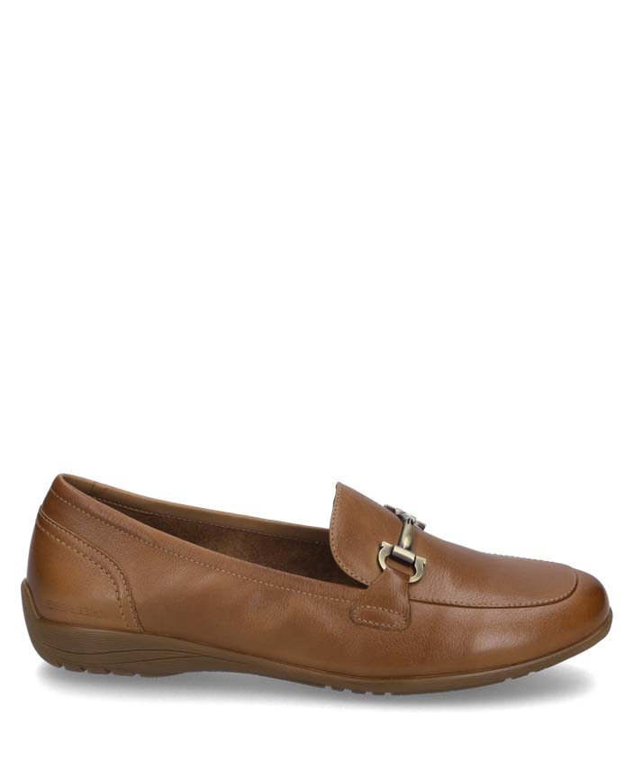 New Arrivals Josef Seibel Fenja 26 - Beige