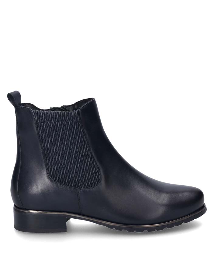 New Arrivals Josef Seibel Chiara 02 - Blue