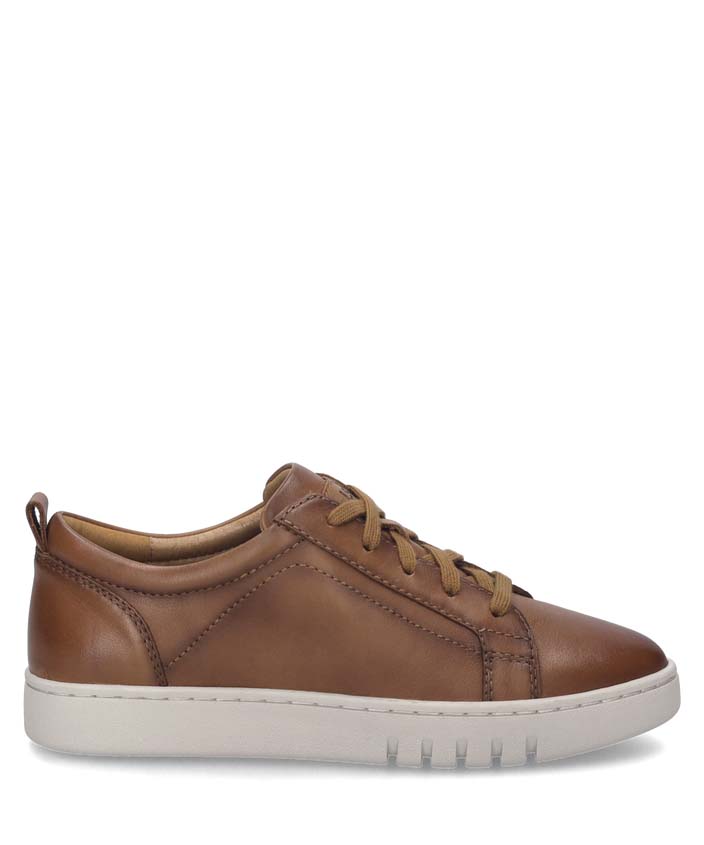 New Arrivals Josef Seibel Jessie 01 - Beige