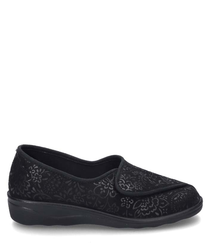 New Arrivals Josef Seibel Nice 104 - Black