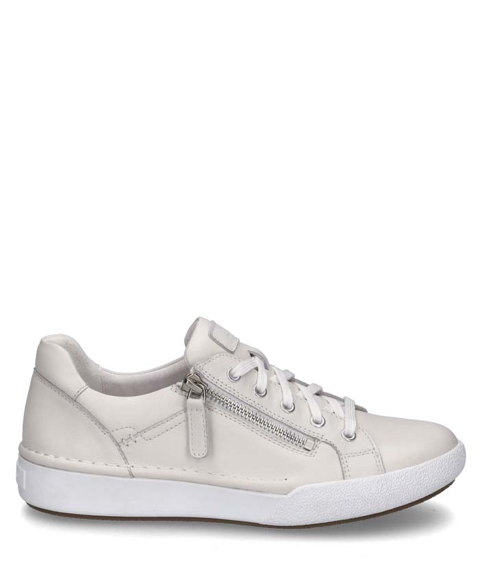 New Arrivals Josef Seibel Claire 03 - White