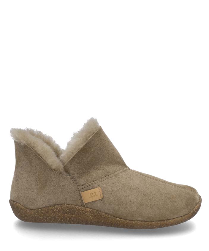 New Arrivals Josef Seibel Vinny 07 - Beige
