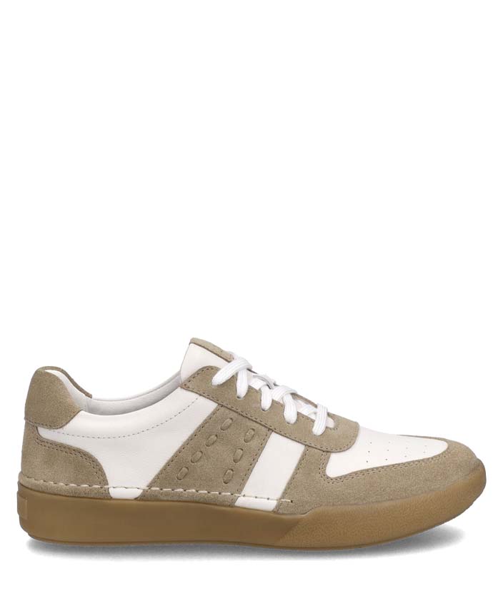 New Arrivals Josef Seibel Claire 27 - Beige