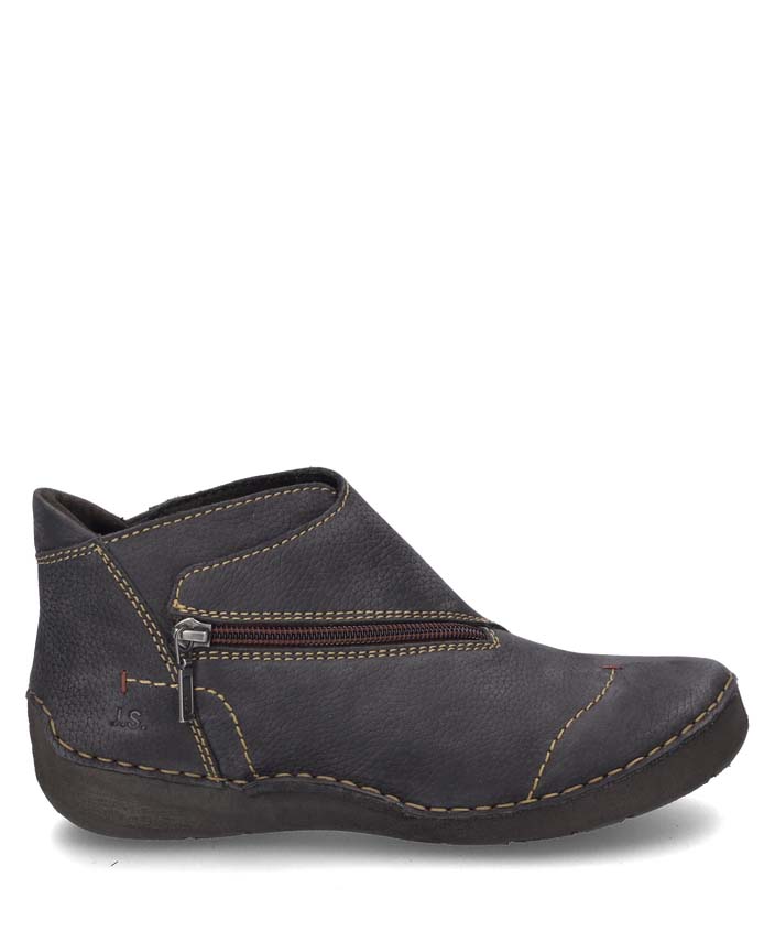 New Arrivals Josef Seibel Fergey 48 - Grey