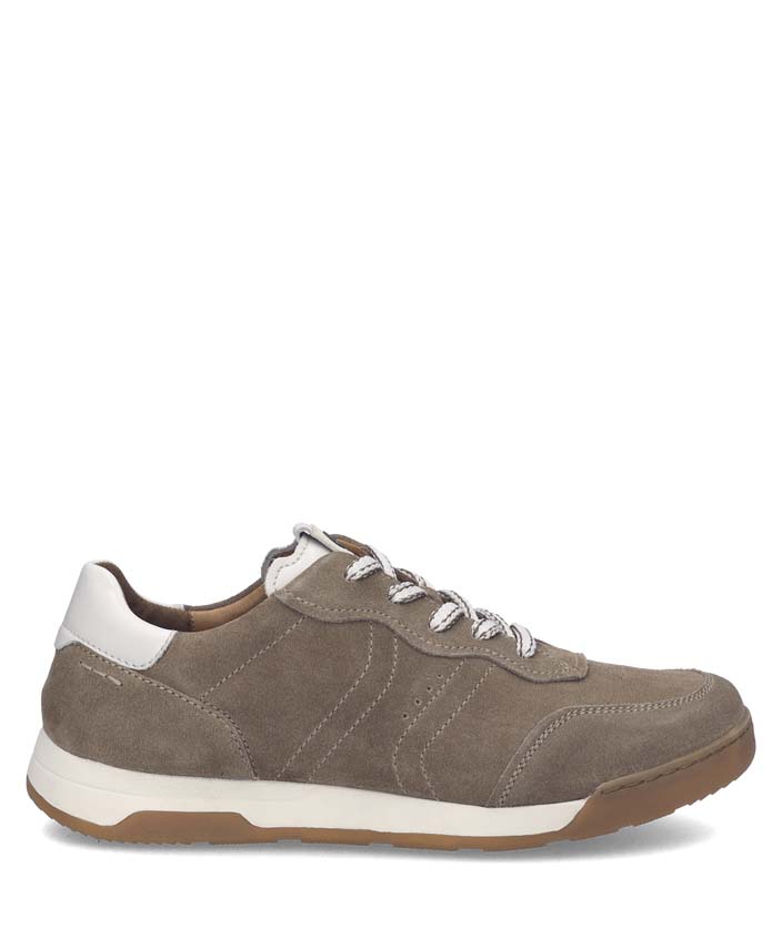 New Arrivals Josef Seibel Blake 03 - Beige