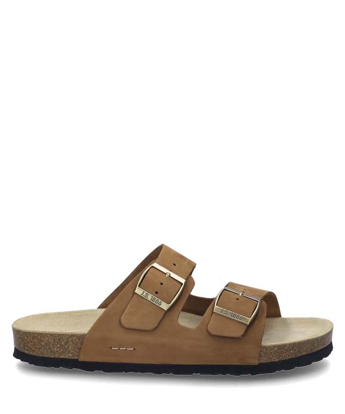 New Arrivals Josef Seibel Hermine 01 - Beige