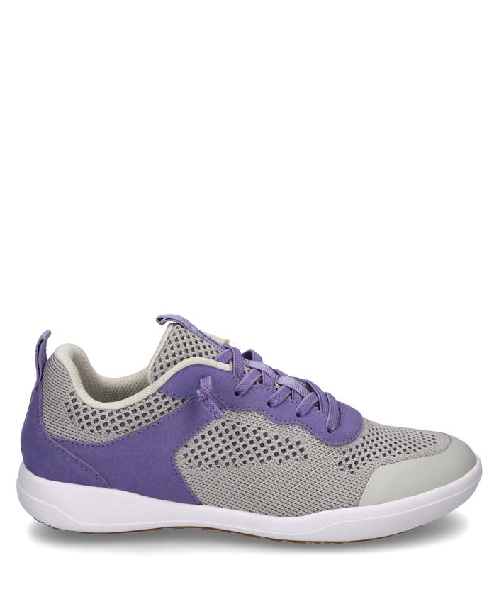 New Arrivals Josef Seibel Sina 74 - Grey