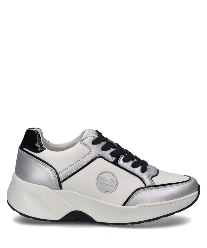 New Arrivals Josef Seibel Lissi 12 - Grey