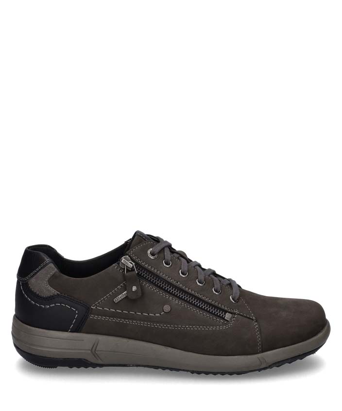 New Arrivals Josef Seibel Enrico 56 - Grey