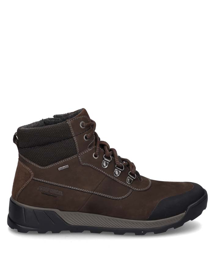 New Arrivals Josef Seibel Raymond 56 - Brown