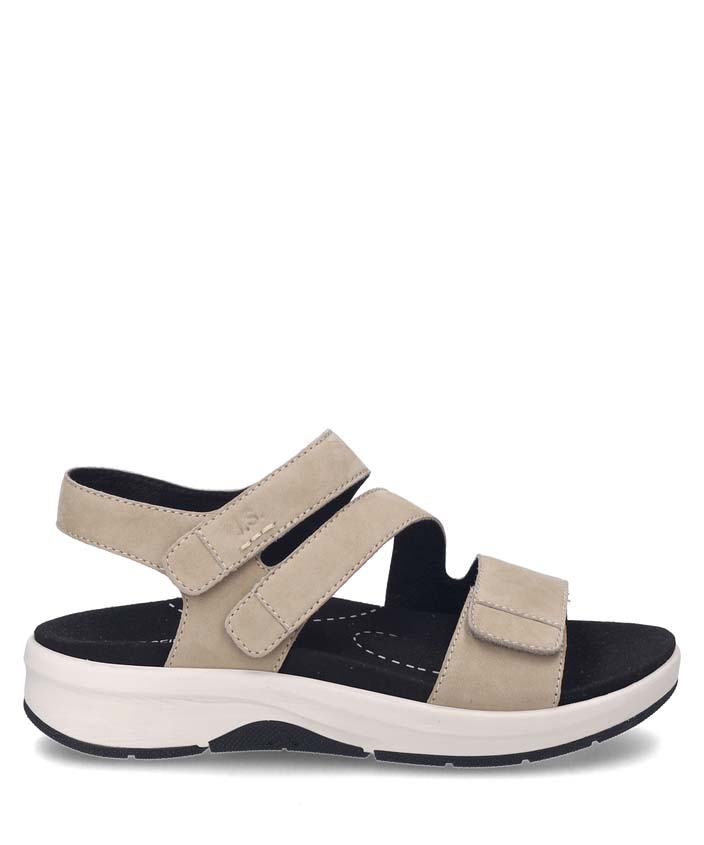 New Arrivals Josef Seibel Estelle 03 - White
