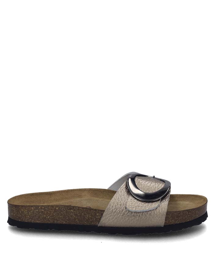 New Arrivals Josef Seibel Hermine 14 - Grey