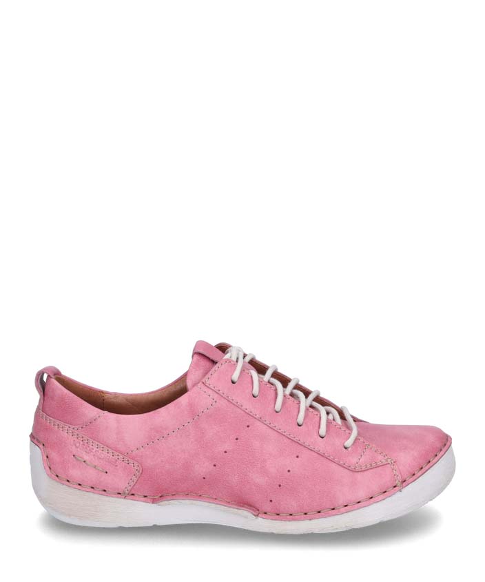 New Arrivals Josef Seibel Fergey 56 - Red