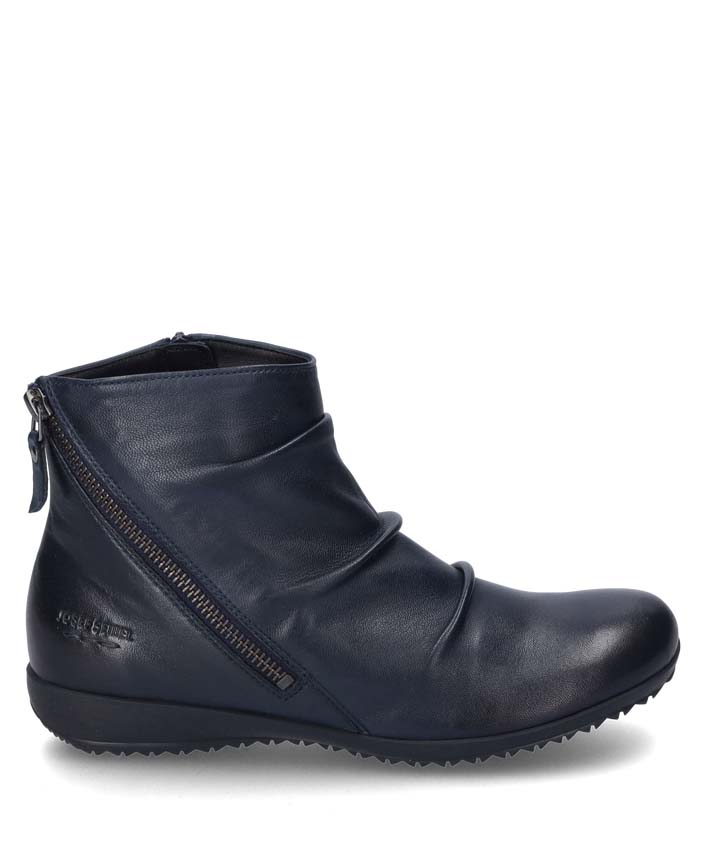 New Arrivals Josef Seibel Naly 61 - Blue