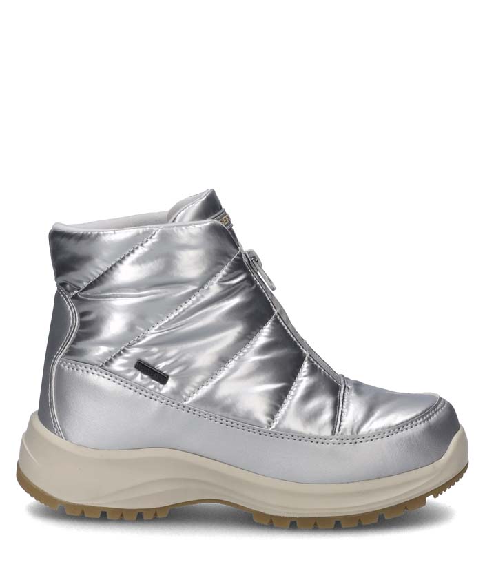 New Arrivals Josef Seibel Colorado 55 - Grey