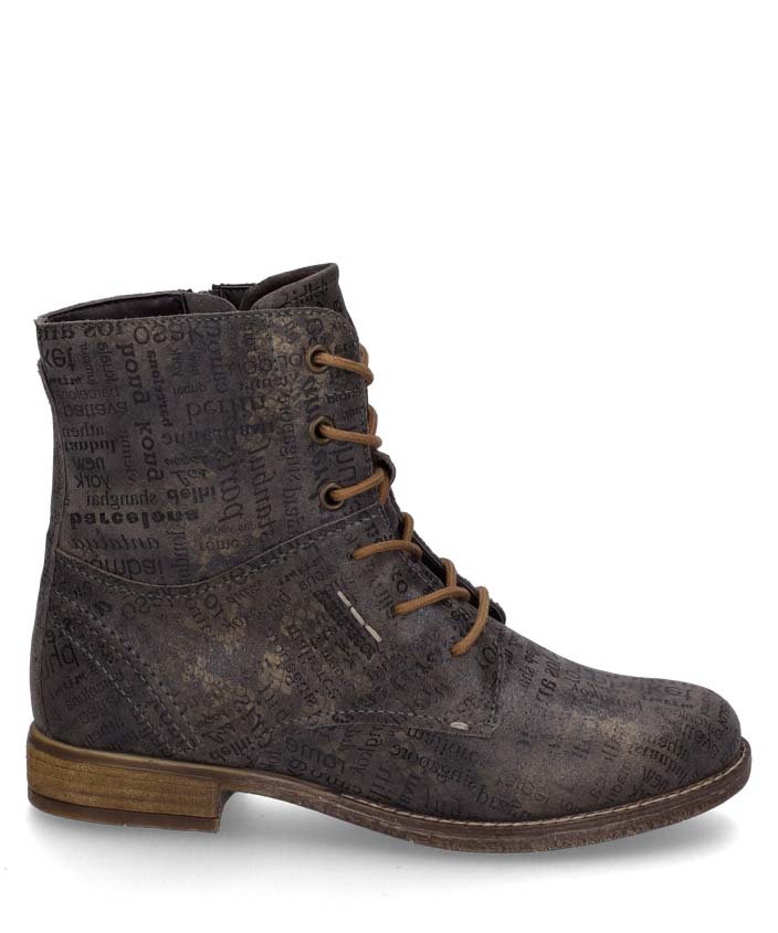 New Arrivals Josef Seibel Sienna 42 - Beige