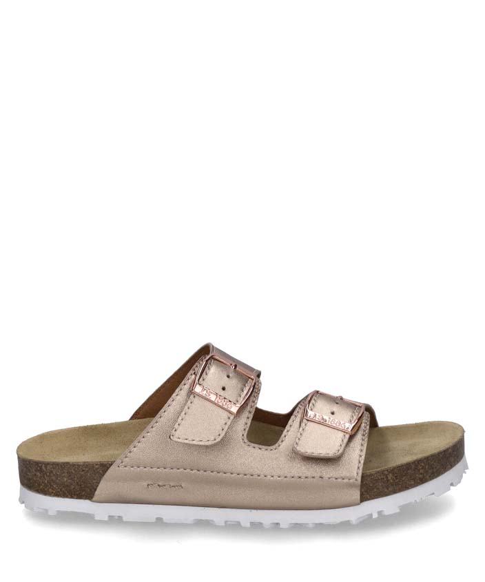 New Arrivals Josef Seibel Hermine 06 - Red