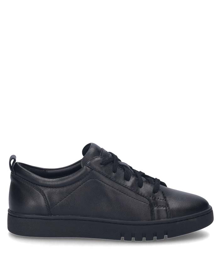 New Arrivals Josef Seibel Jessie 01 - Black