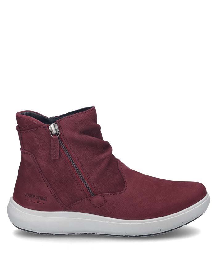 New Arrivals Josef Seibel Megan 12 - Blue