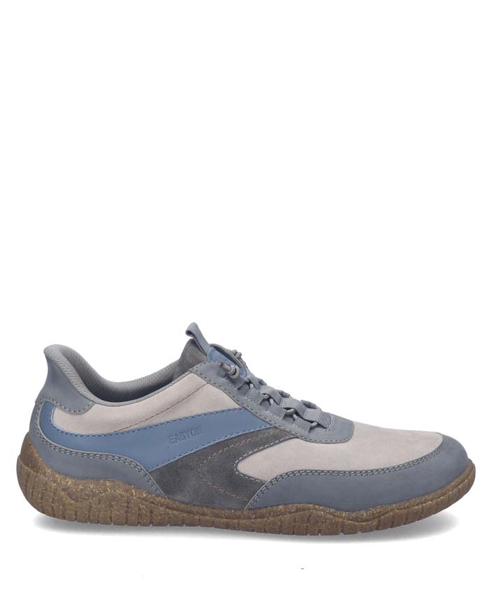 New Arrivals Josef Seibel Wallace 06 - Blue