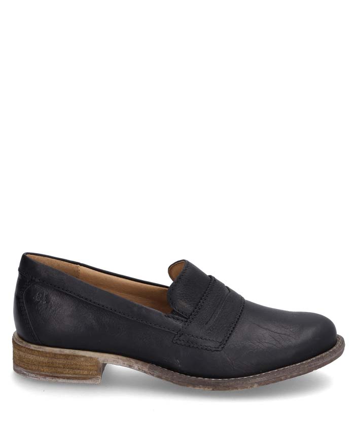 New Arrivals Josef Seibel Sienna 96 - Black